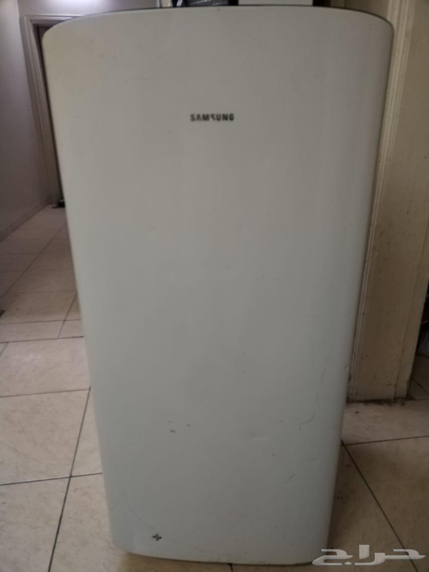 أثاث منزلي للبيع64473346093955114