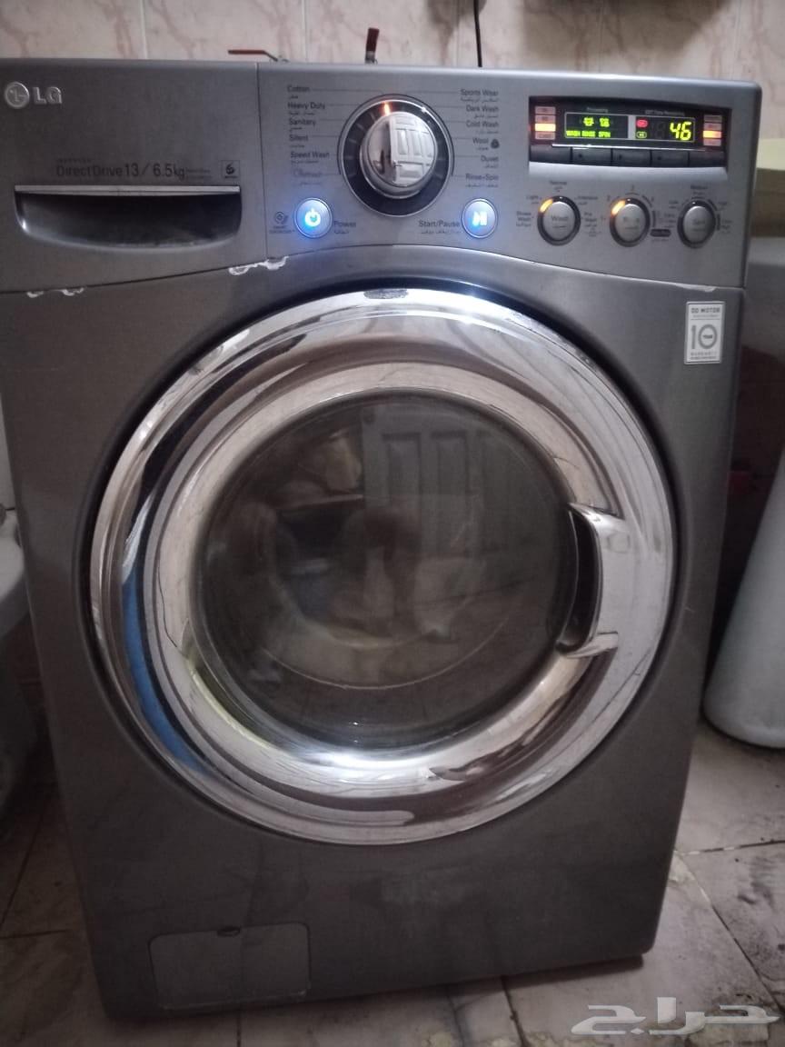 أثاث منزلي للبيع64473346093955113