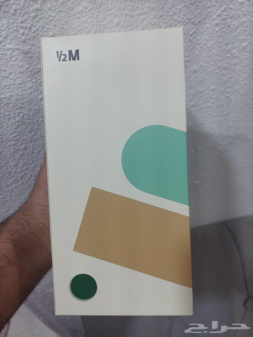 مق هاف مليون الجديد الاخضر64475960144385111