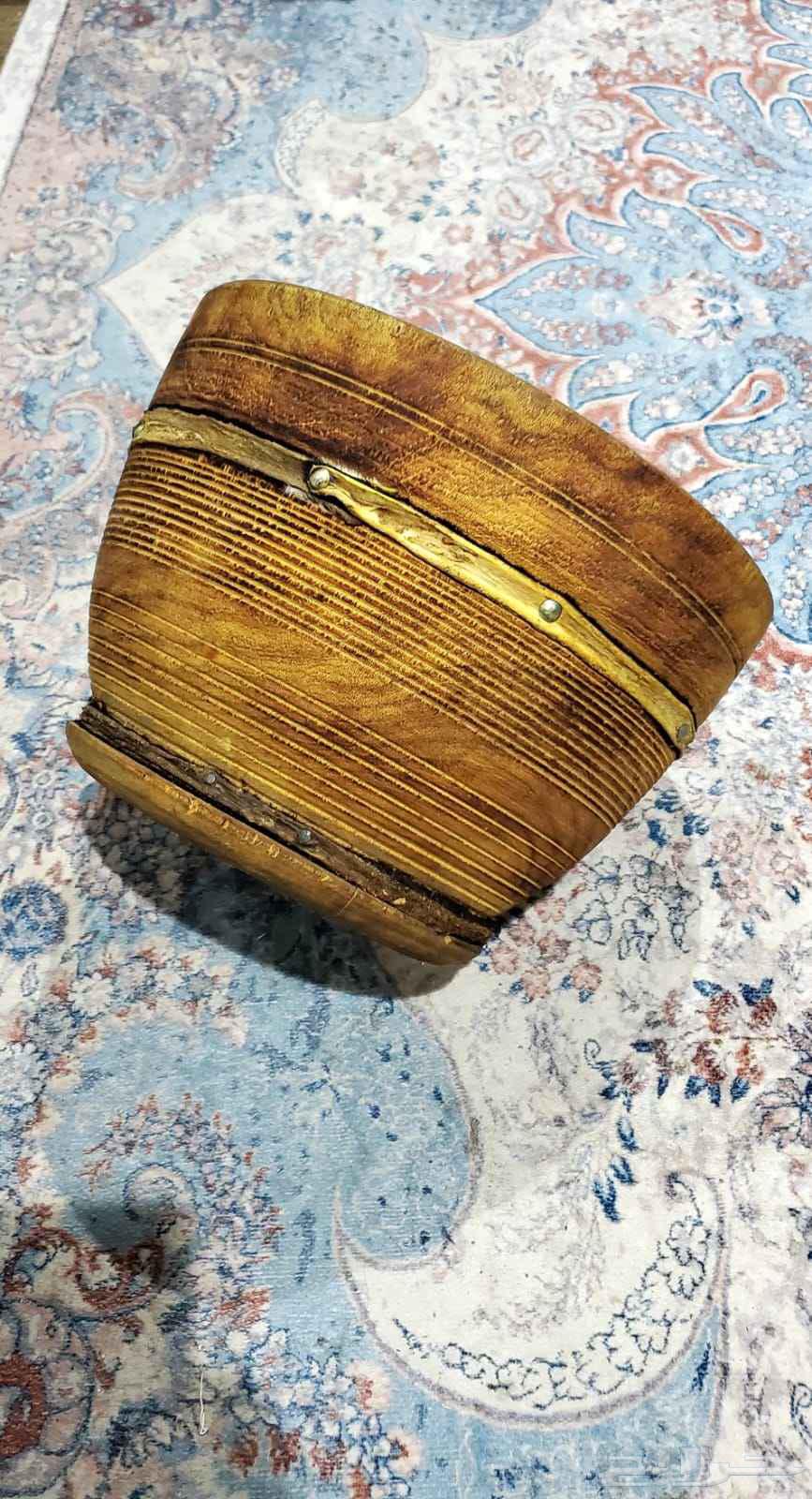 Al-Aflaj large volume site64478374973954113