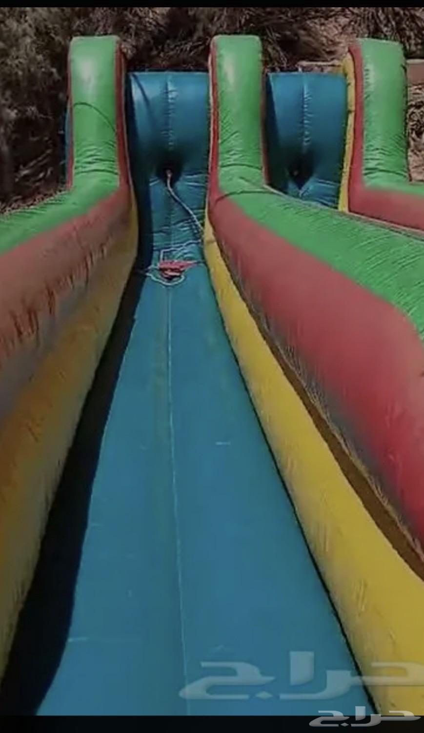 نطيطات والعاب هوائية بأسعار مغرية64472589407873110