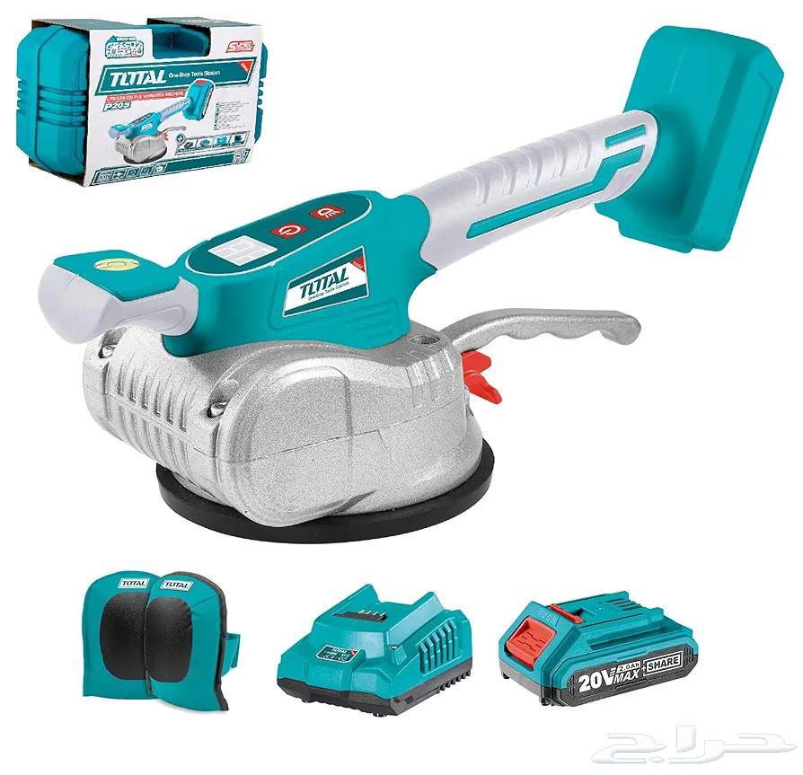 هزاز بلاط سيراميك64477366892931111