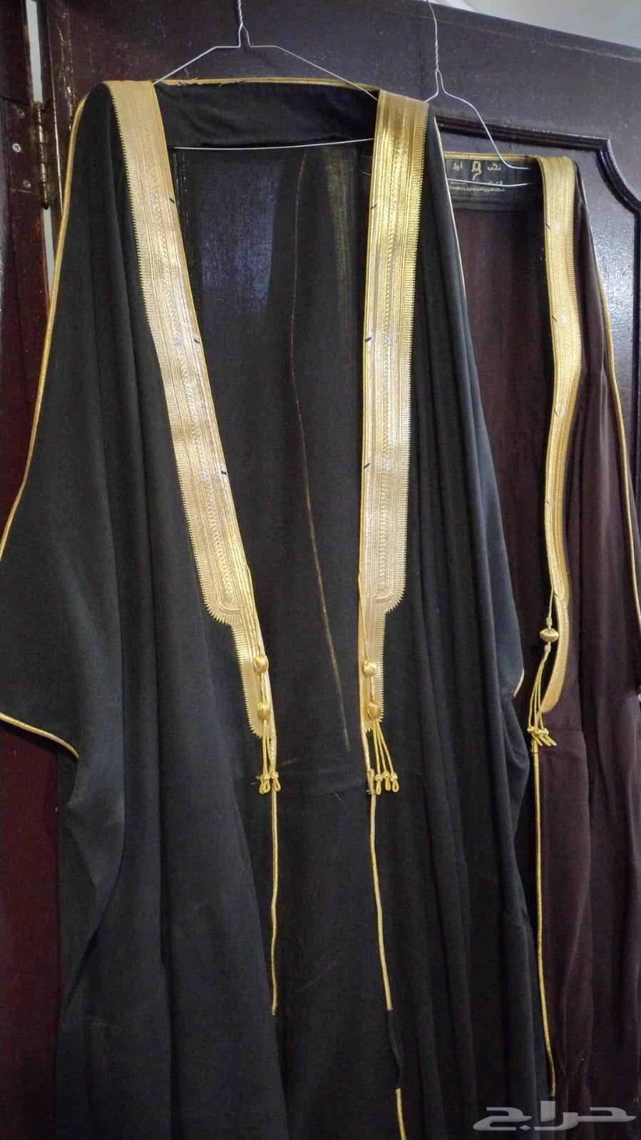 بشوت العياف قديمة64472658663683110