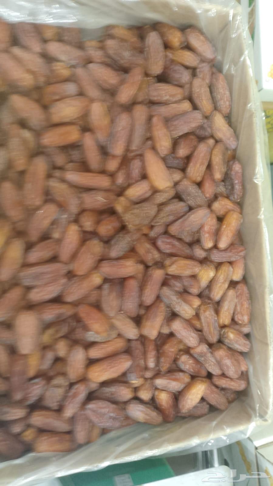 صفري بيشة صافي64473121032449110