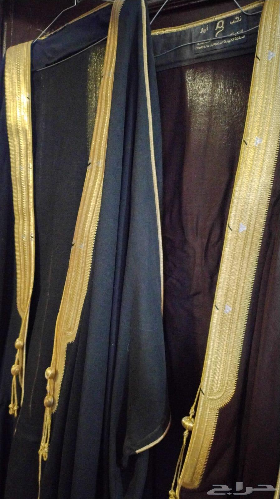 بشوت العياف قديمة64472658663683111