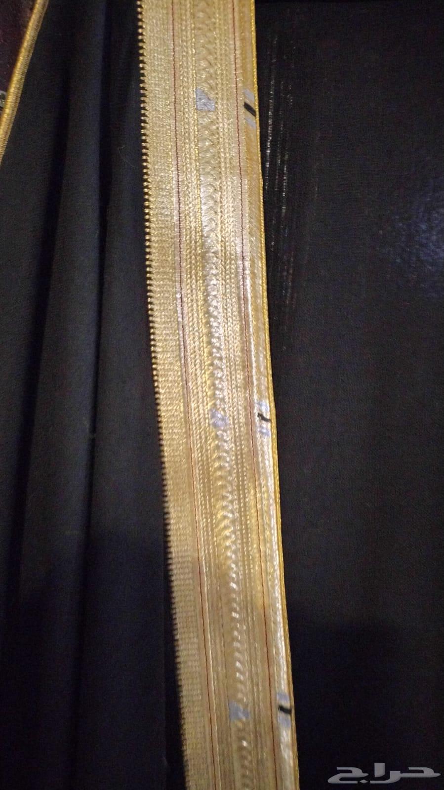 بشوت العياف قديمة64472658663683113