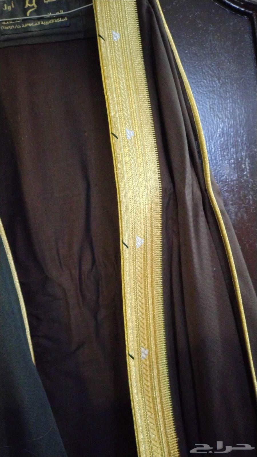 بشوت العياف قديمة64472658663683112