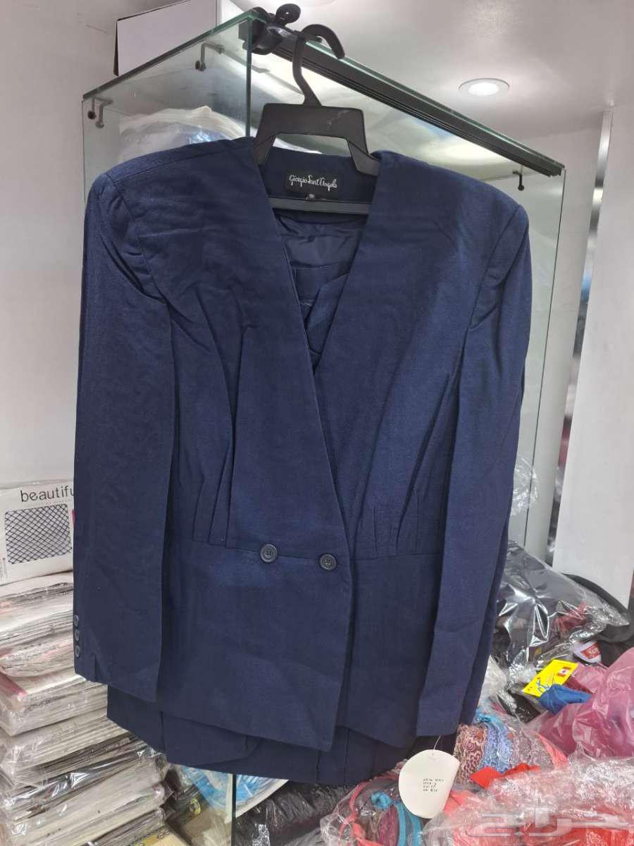 فقط بريالين وثمانين هللة البيع كامل الكميه بضاعة جديدة64477921934851112