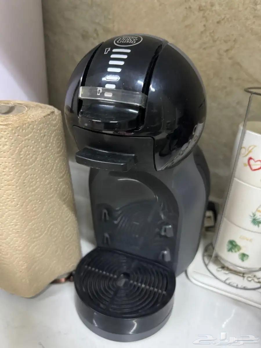 Coffee machine64478197299714110