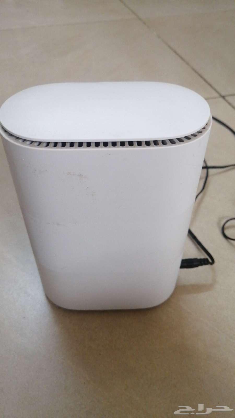 اس تي سي للبيع. السعر 60064474251654914111