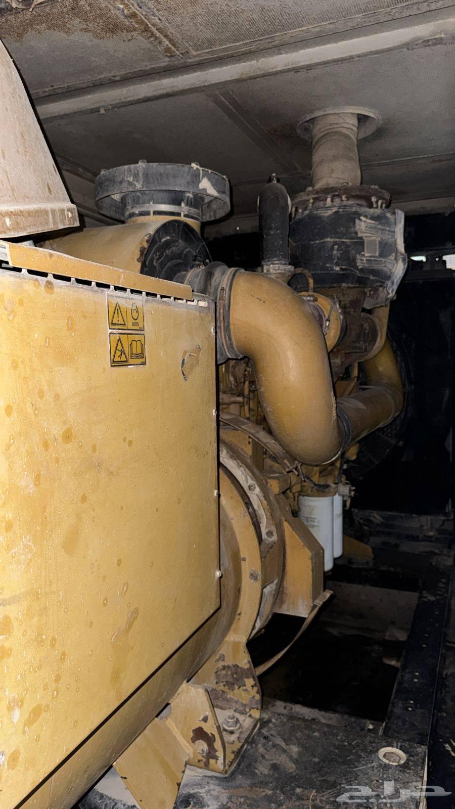 Generators64474874579971114