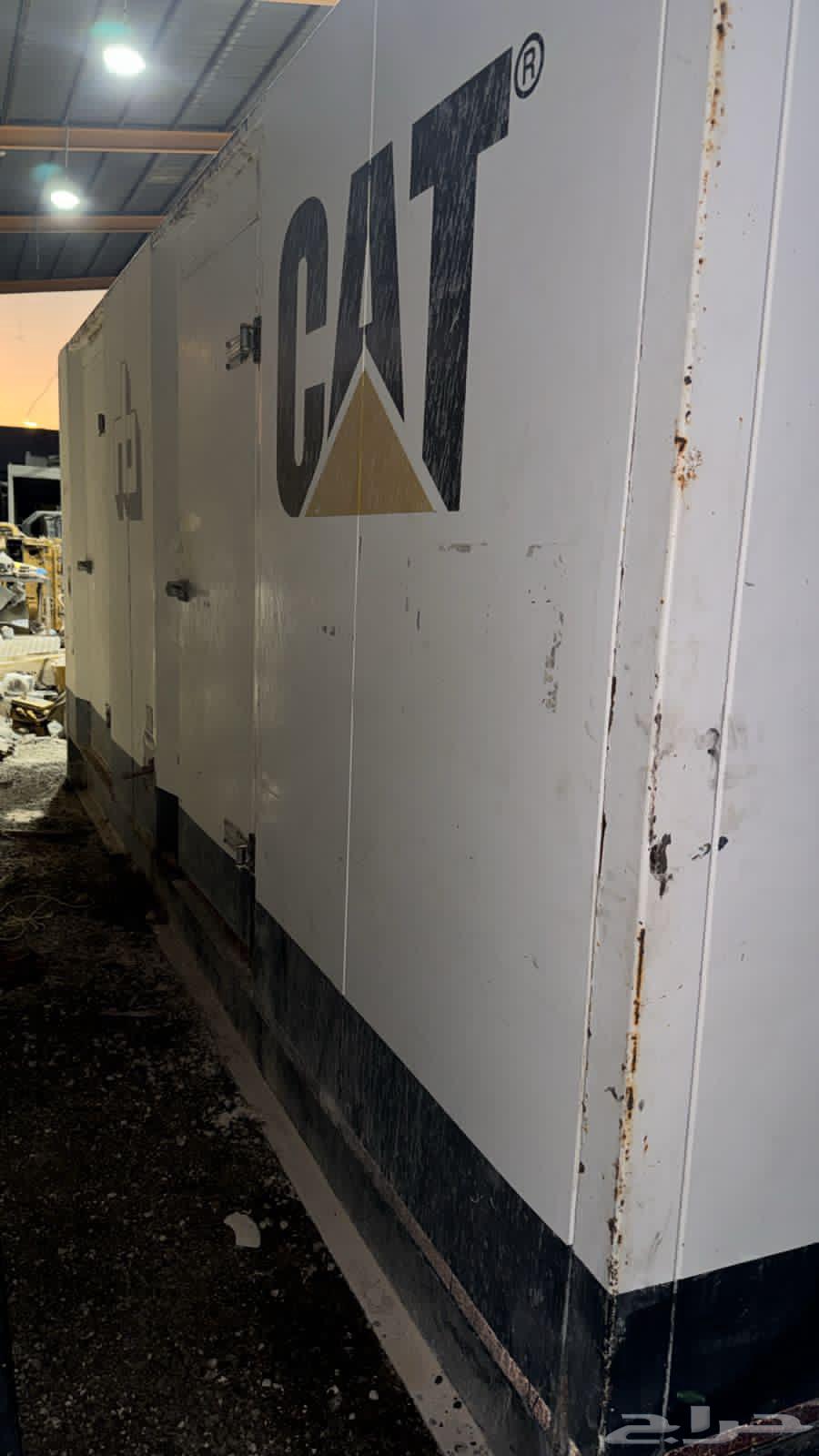 Generators64474874579971113