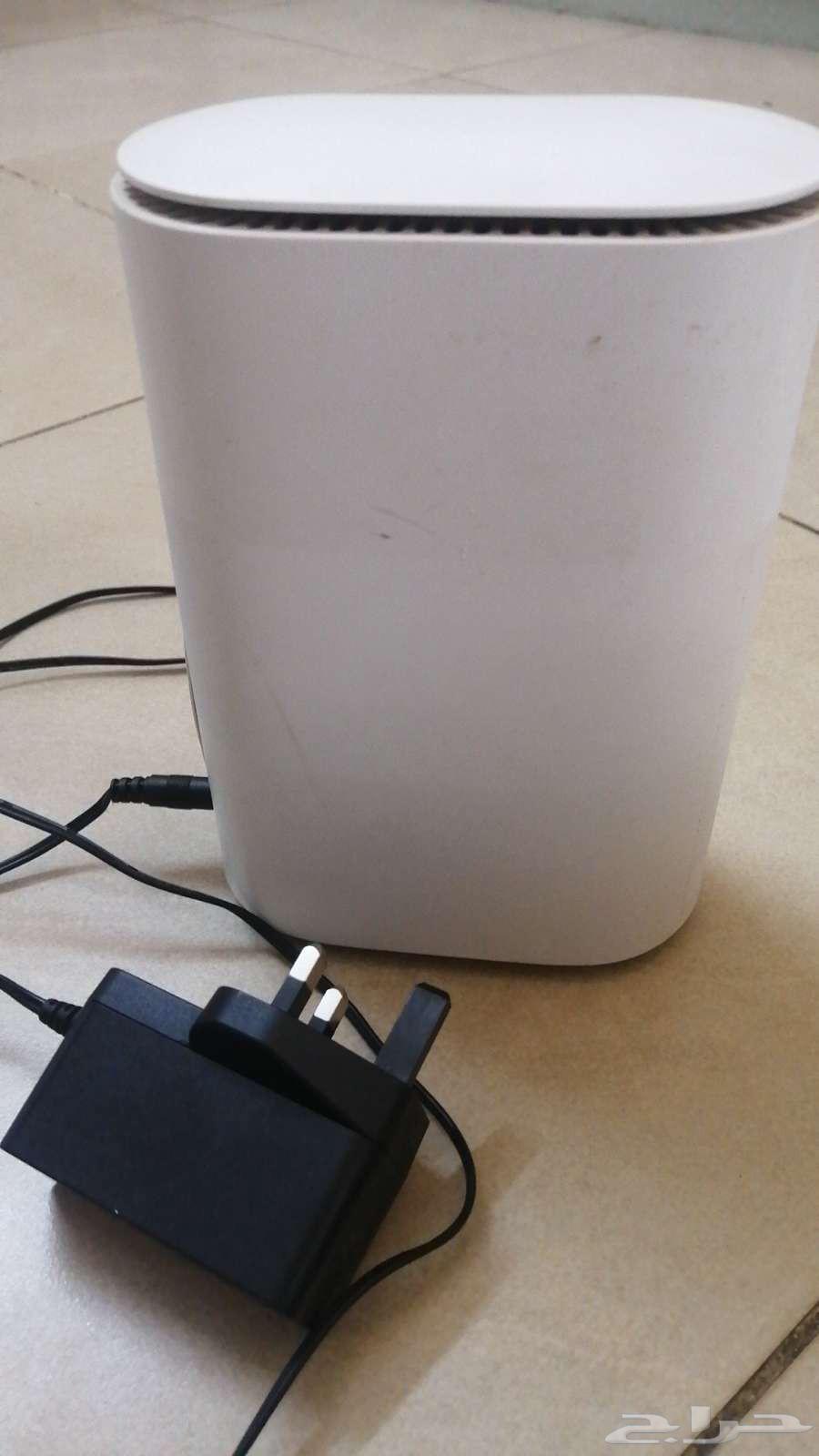 اس تي سي للبيع. السعر 60064474251654914113