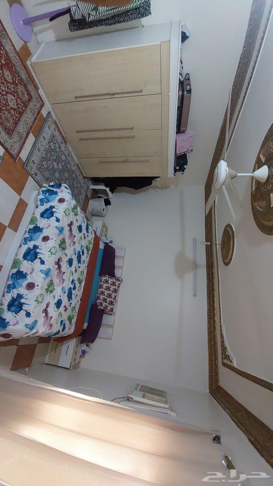 Home base for sale, still new, used only one month, contact for more64472117581185113