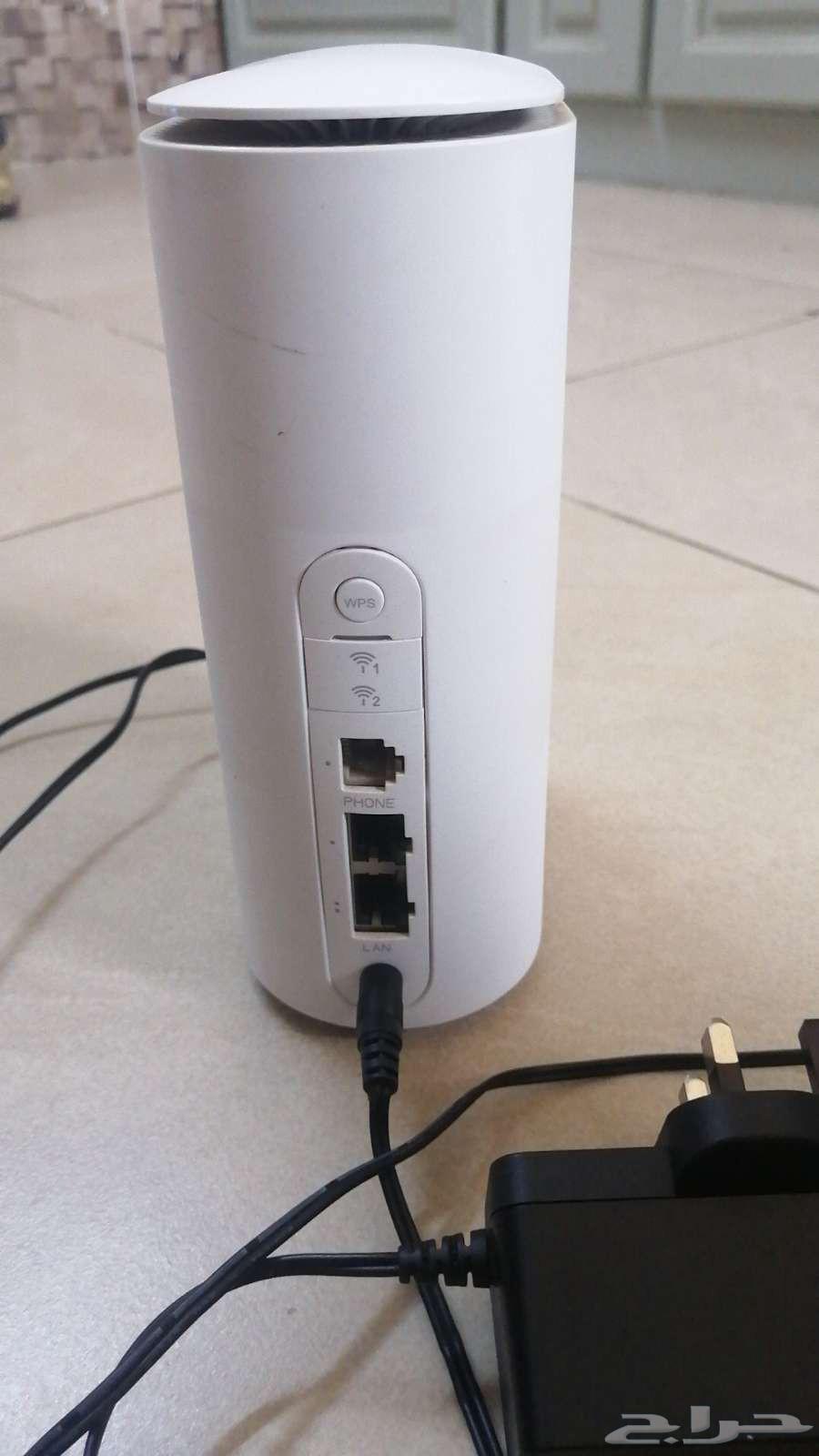 اس تي سي للبيع. السعر 60064474251654914112