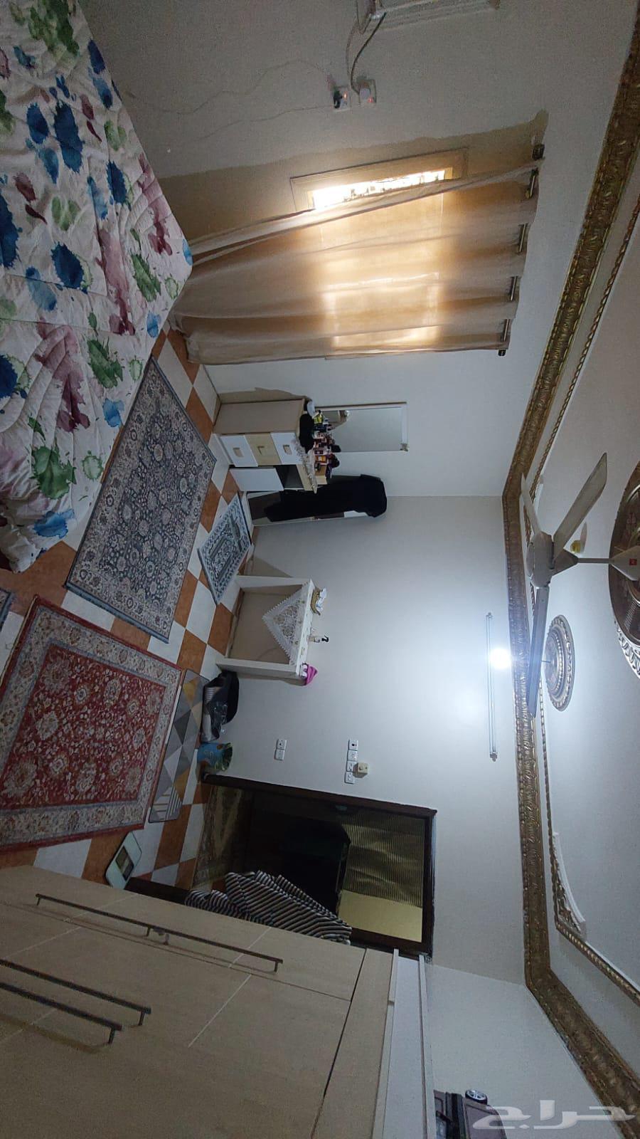 Home base for sale, still new, used only one month, contact for more64472117581185110