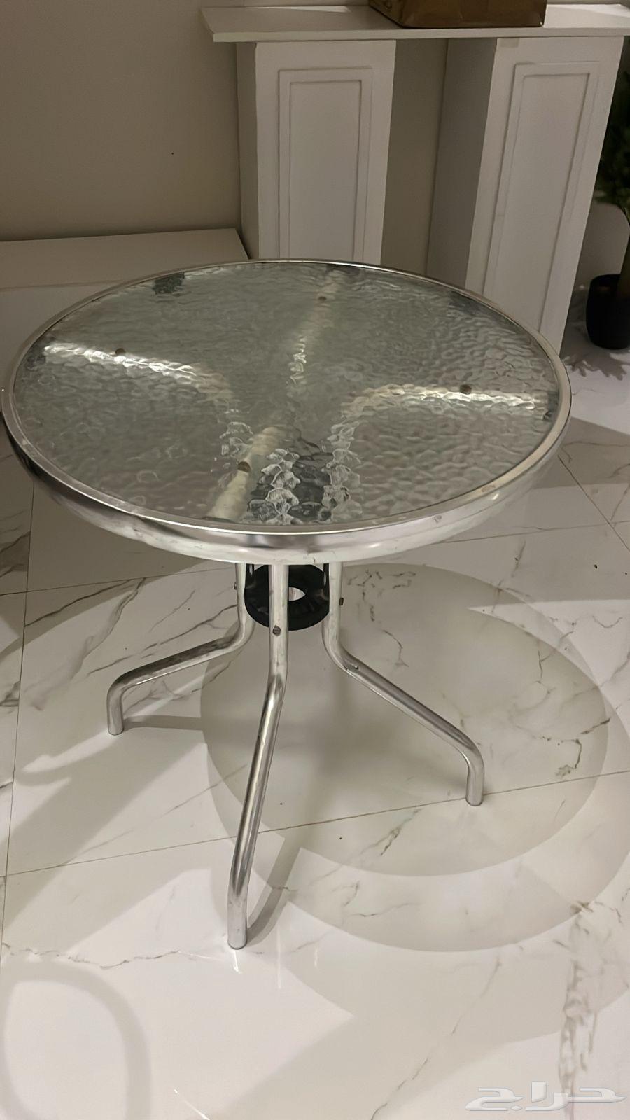 للبيع عفش المنزل كنب حتى مفرش عروس جديد ابيض نفرين64474315071235114