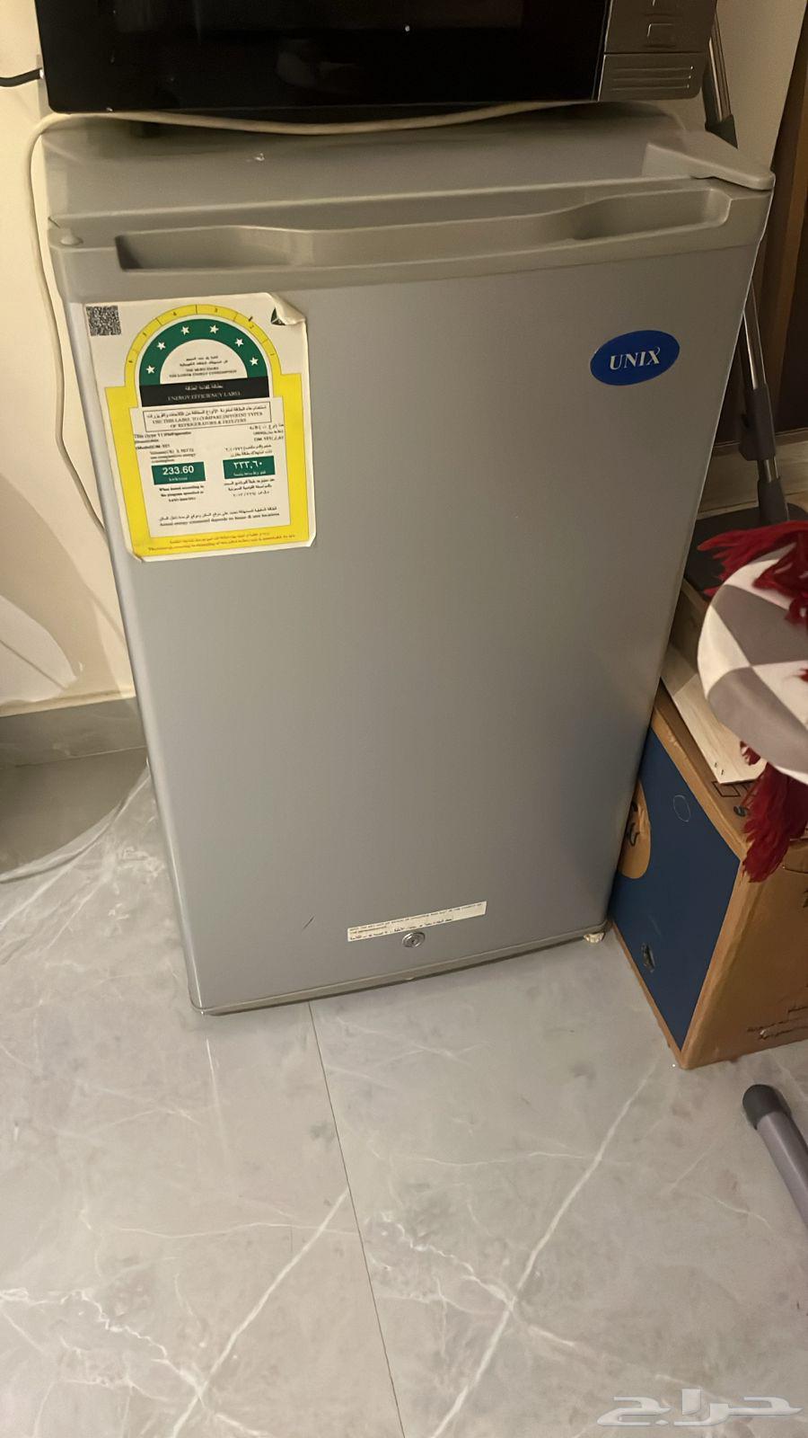 للبيع عفش المنزل كنب حتى مفرش عروس جديد ابيض نفرين64474315071235112