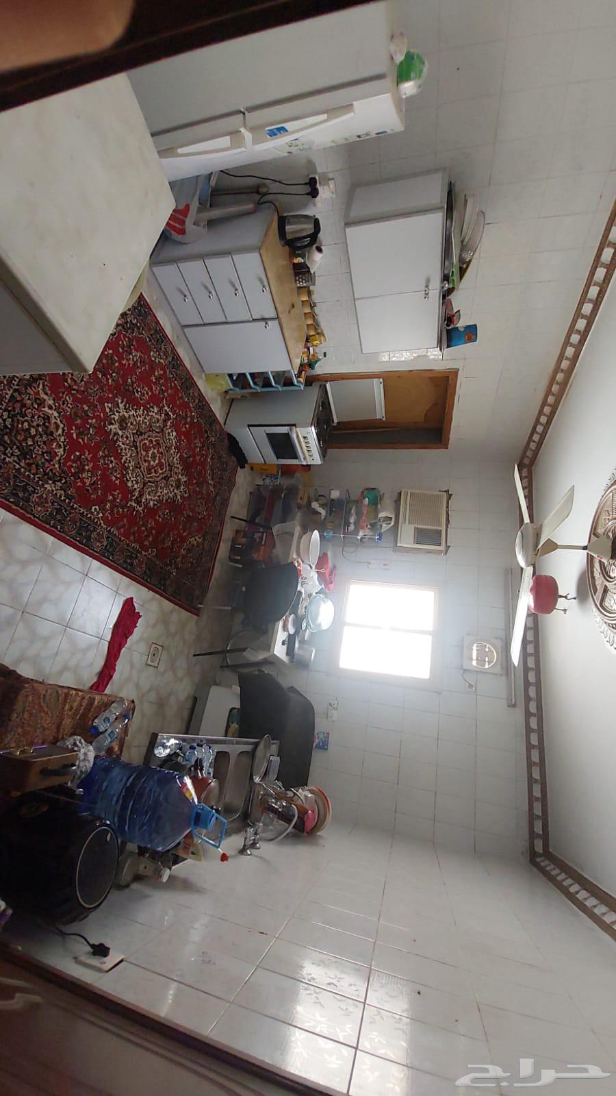 Home base for sale, still new, used only one month, contact for more64472117581185111