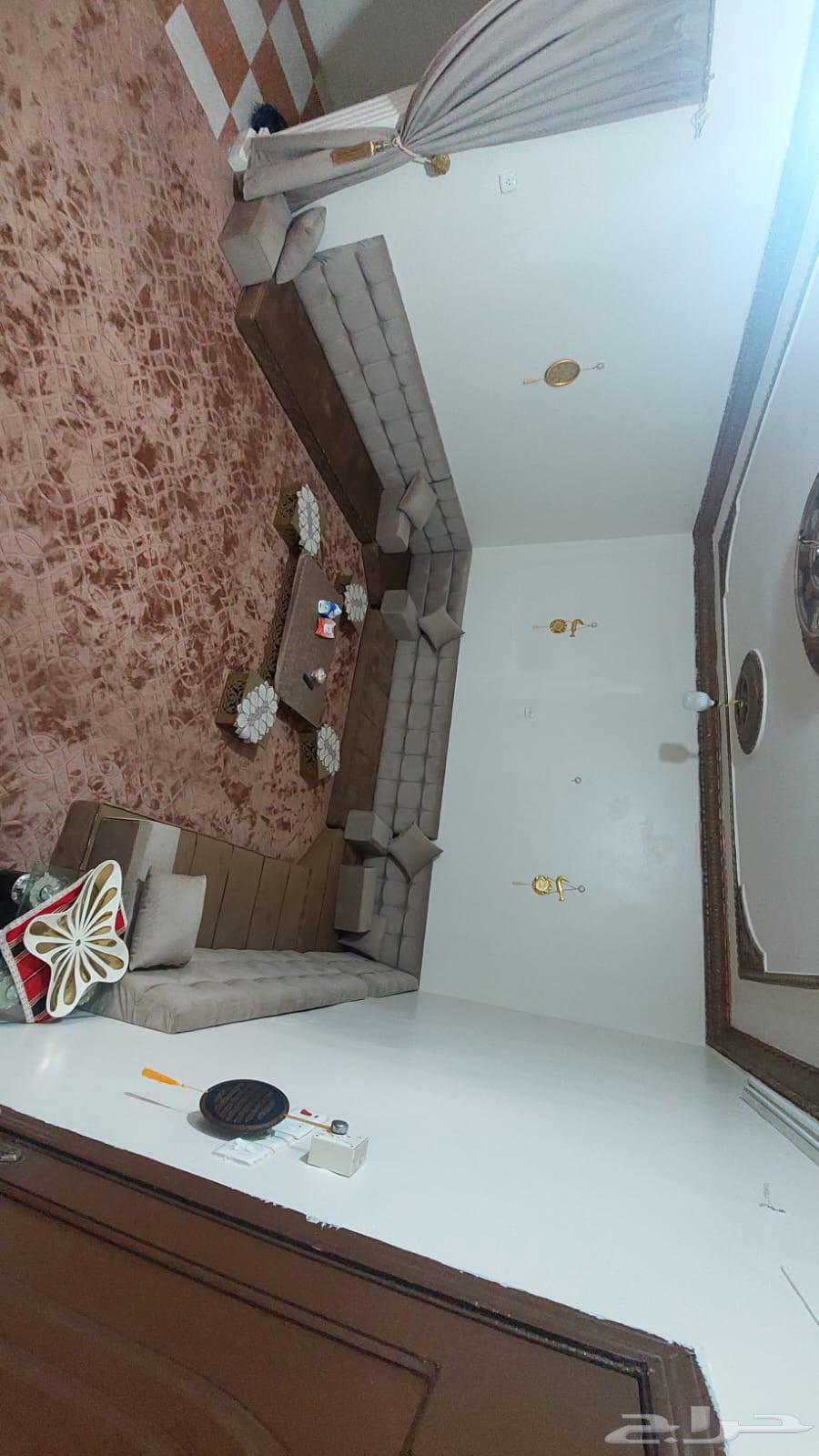 Home base for sale, still new, used only one month, contact for more64472117581185114