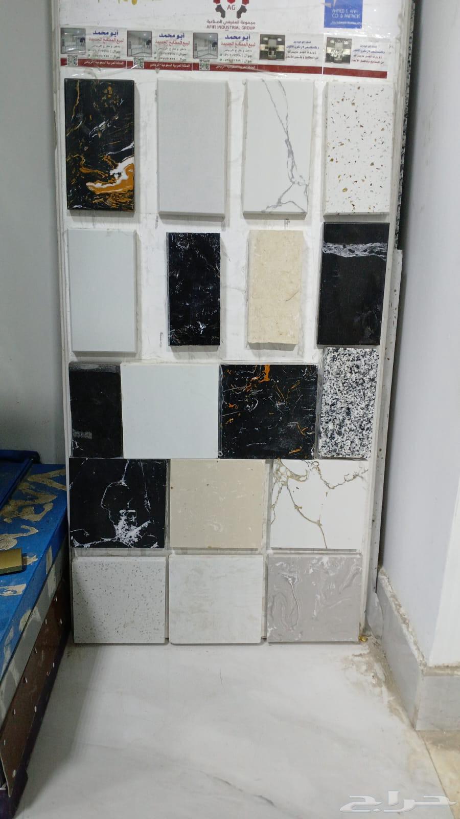 مطابخ جديده مع التركيب مع التوصيل مع احسن الاسعار ناخذ منك ا64545556817538114