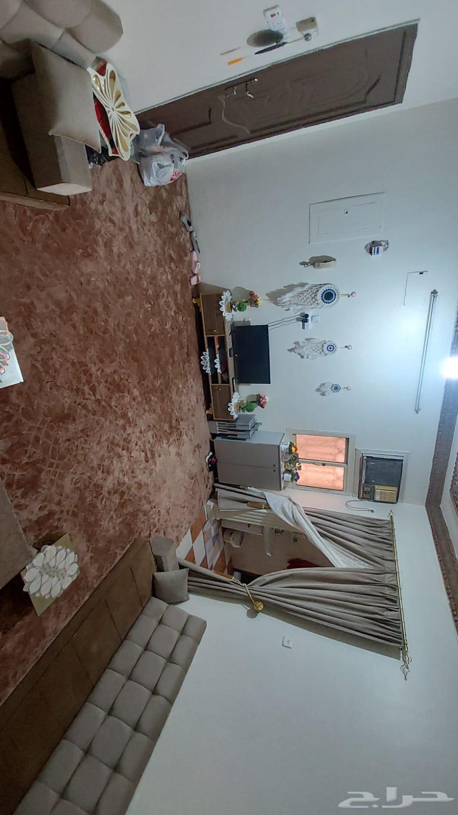 Home base for sale, still new, used only one month, contact for more64472117581185112