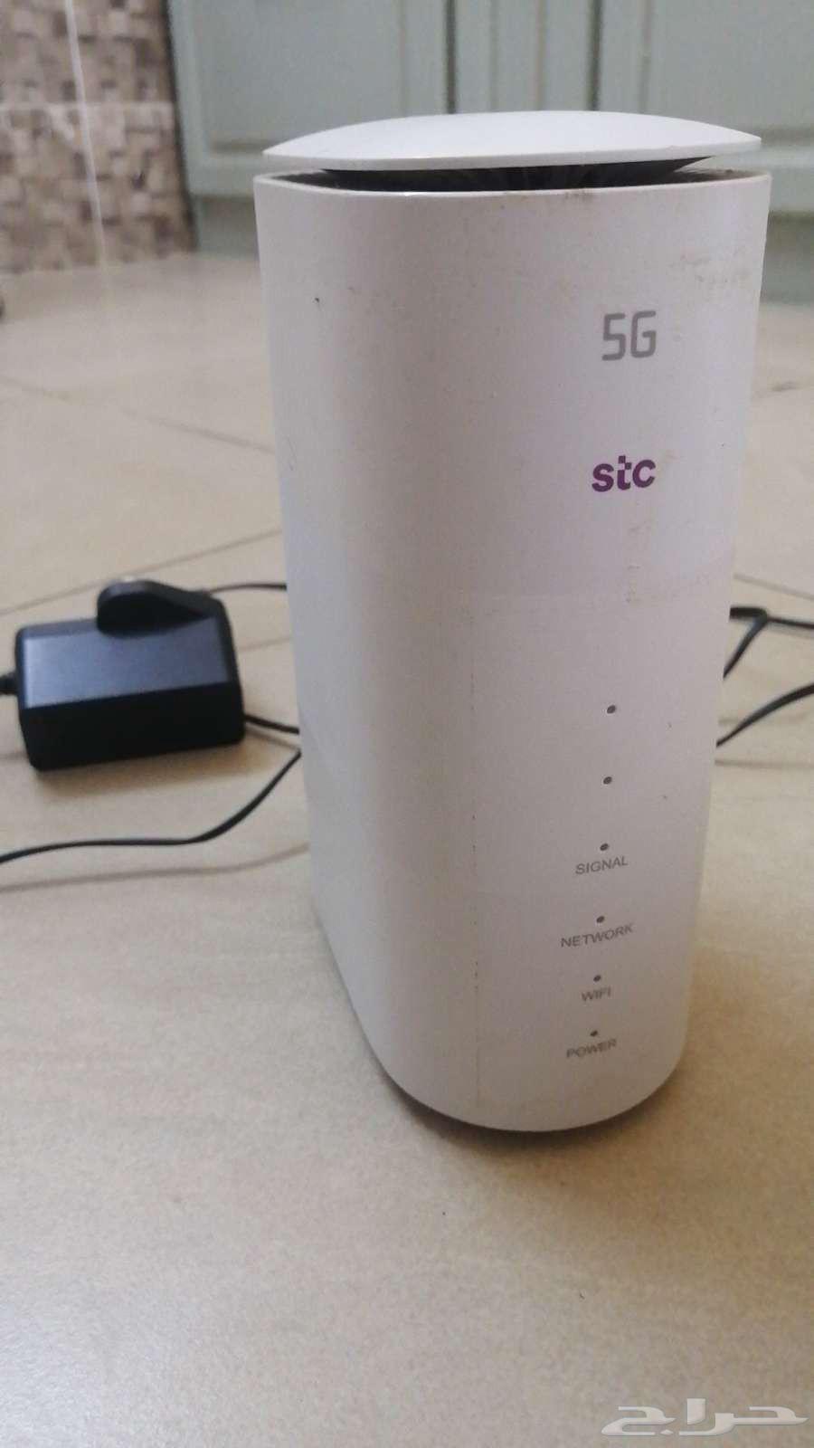 اس تي سي للبيع. السعر 60064474251654914110