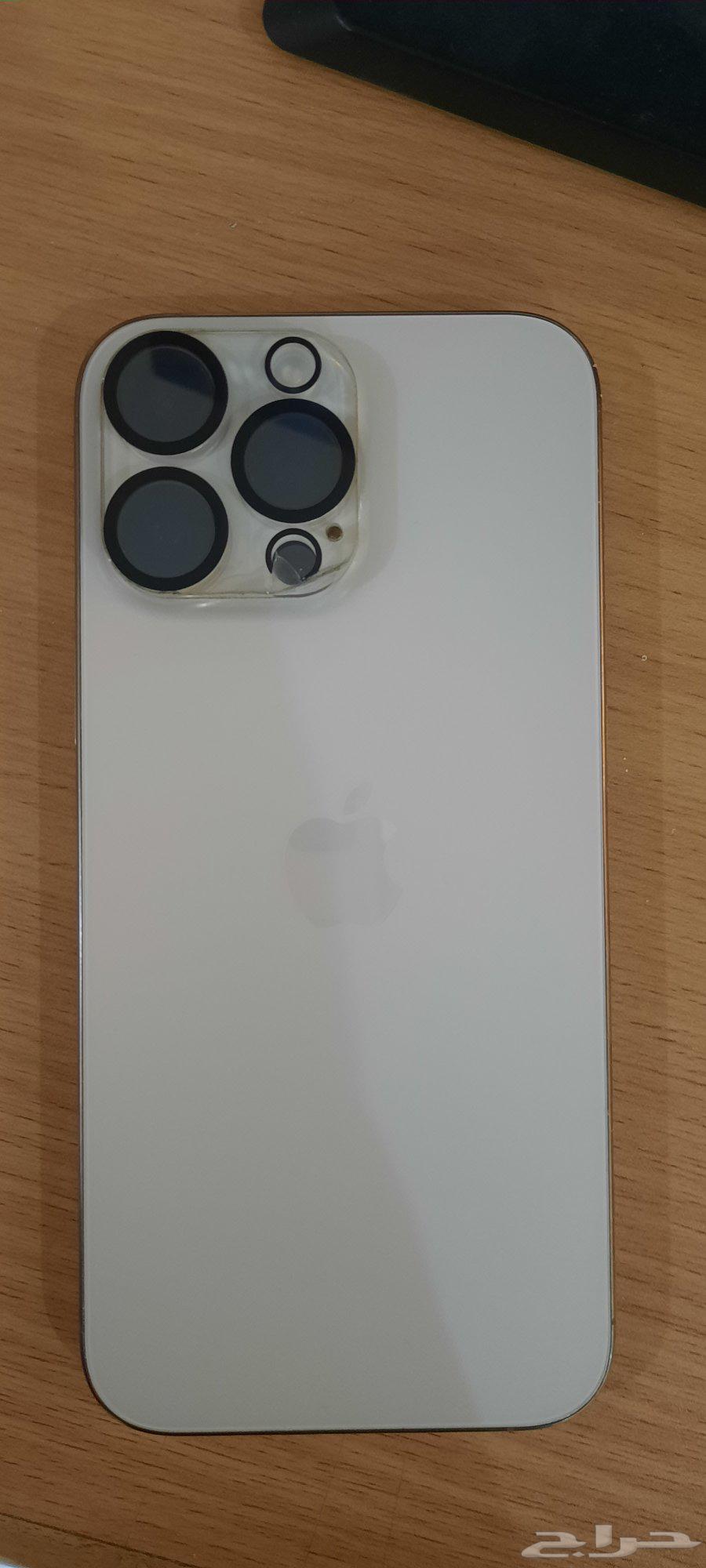 iPhone 16 Pro Max 256 Battery 10064473037080961110