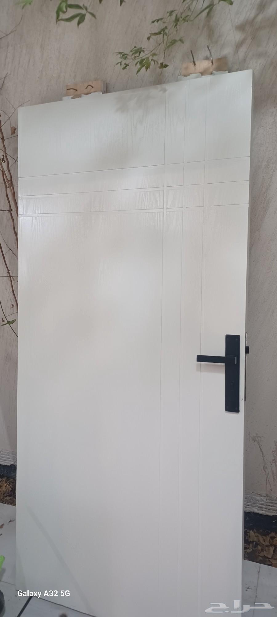 أبواب خشب للبيع64471801807745110