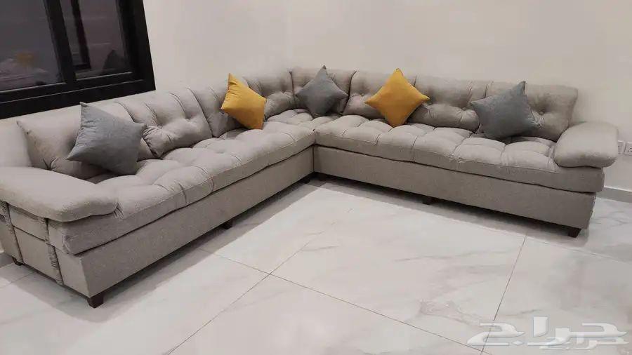 New sofa ready at factory price with delivery64472297545090110