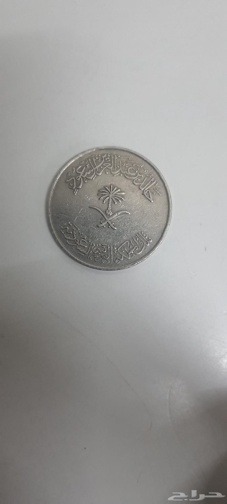 100هلله64472429446659110