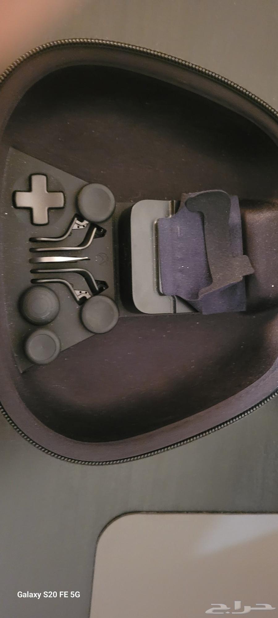 Xbox Controller64474514093314111