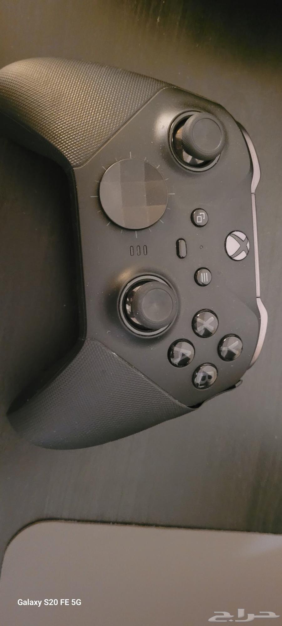 Xbox Controller64474514093314110