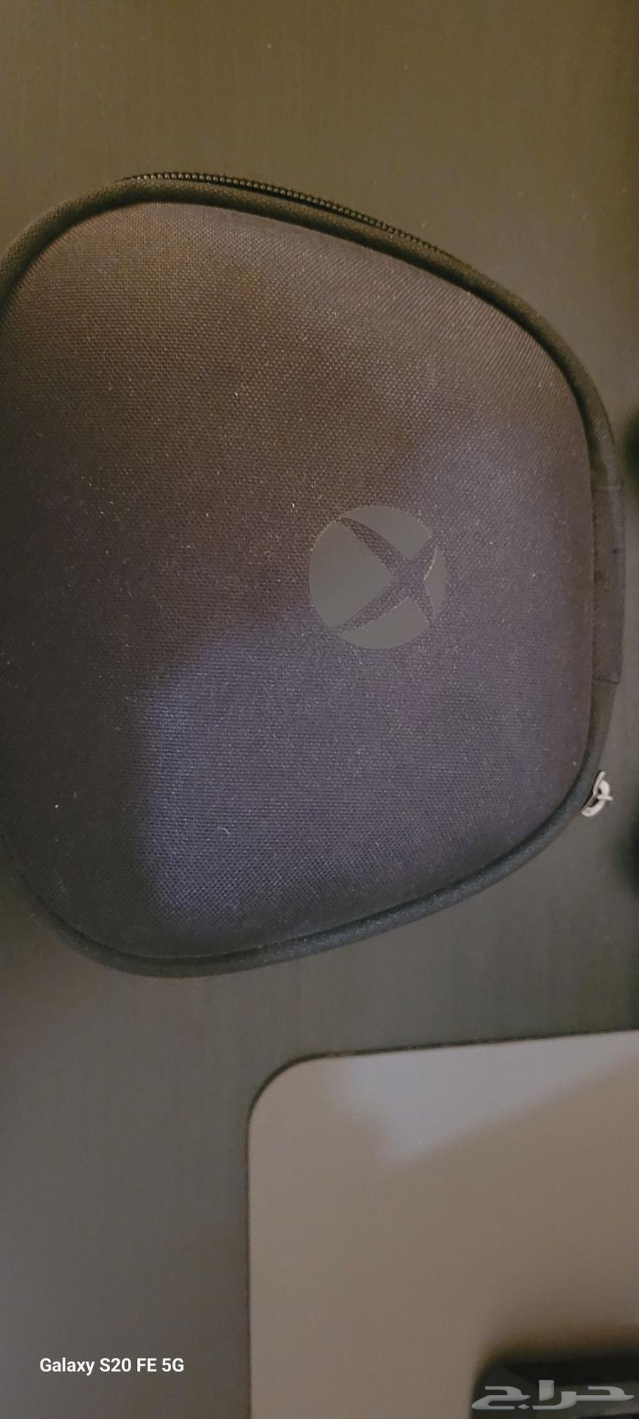 Xbox Controller64474514093314112