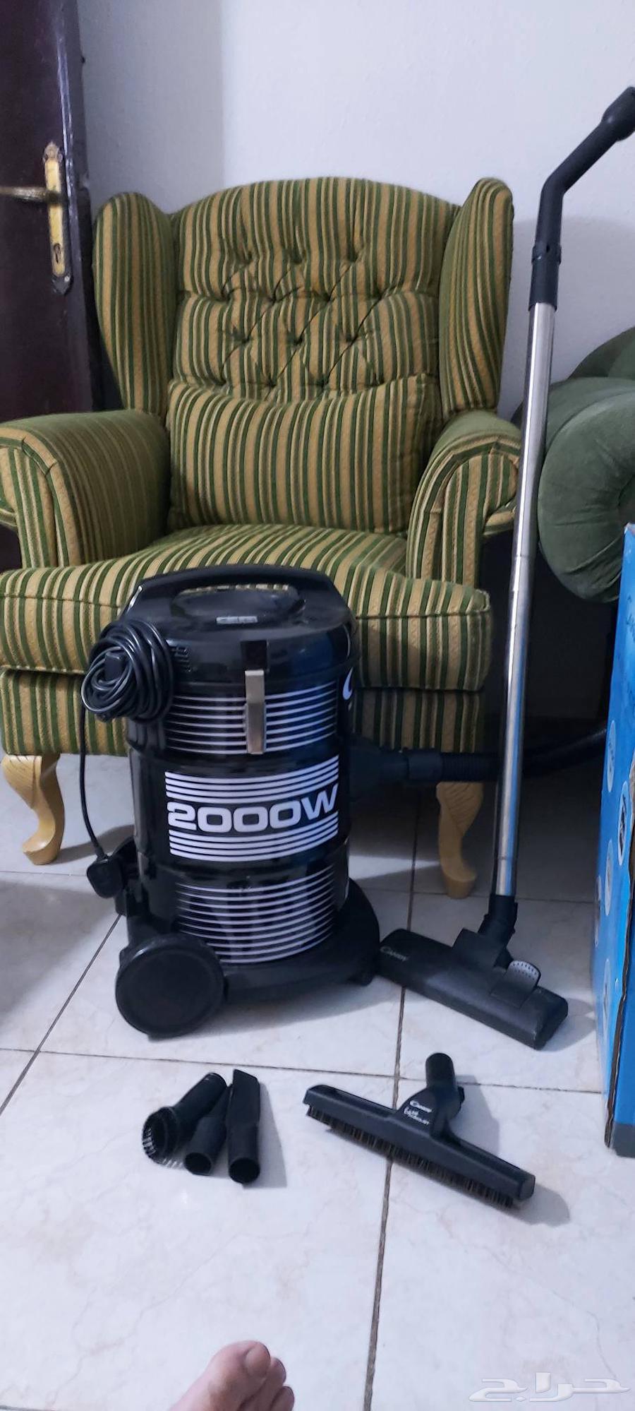 ادوات كهربائية و عدة للبيع64474471947138111