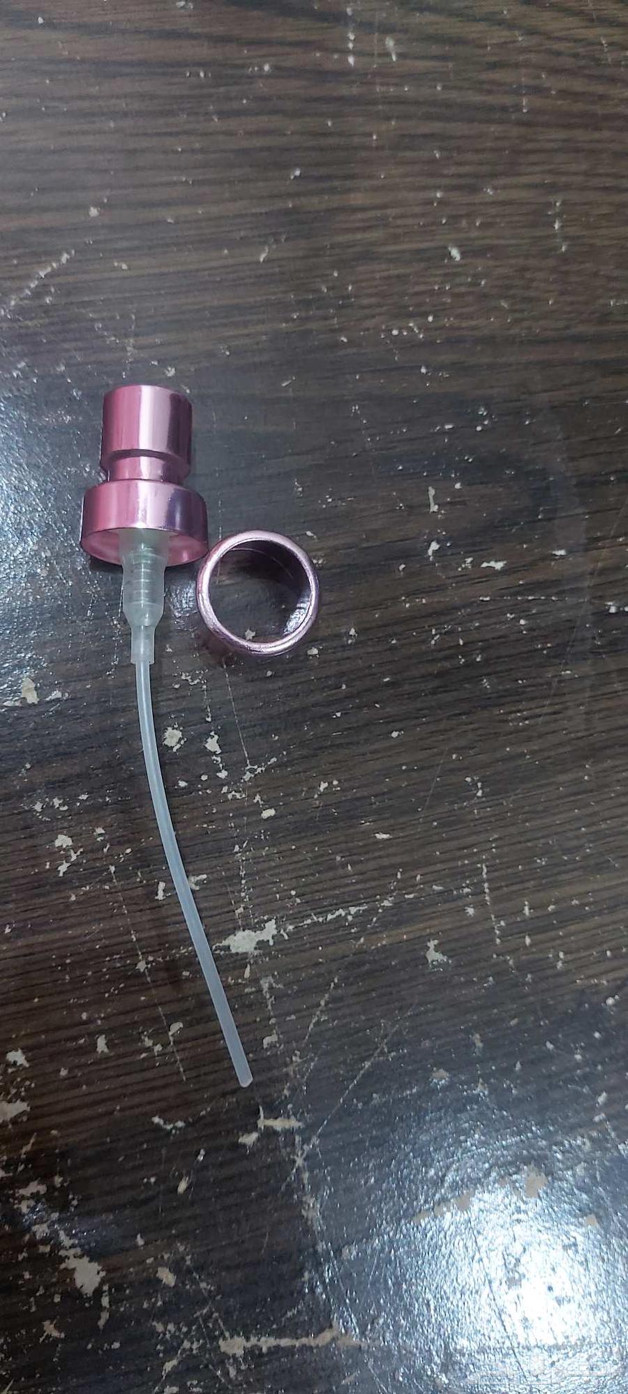 عطور و مستلزمات عطور للبيع64474374955779114