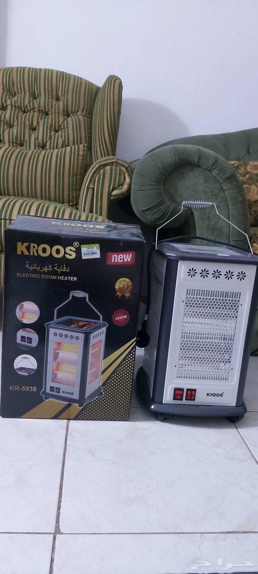 ادوات كهربائية و عدة للبيع64474471947138110