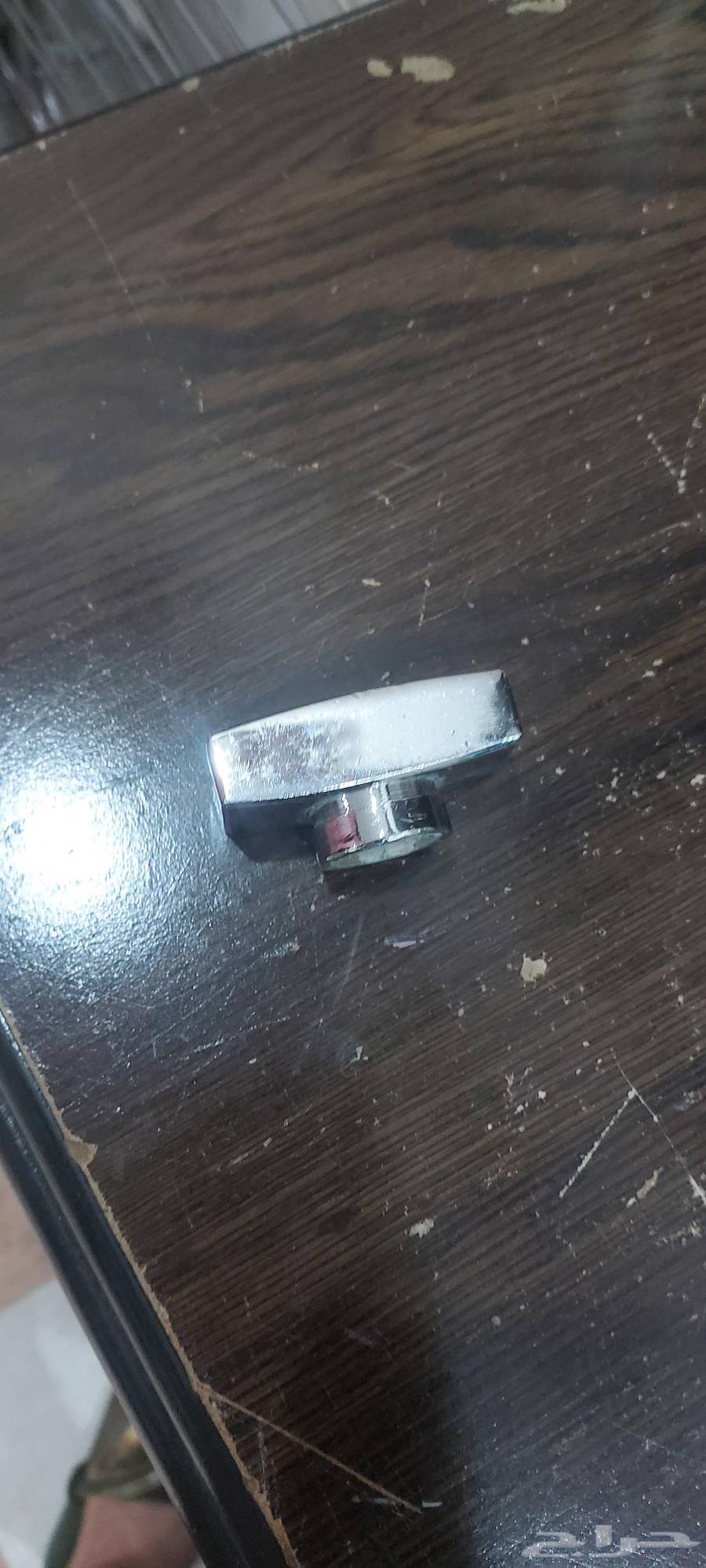 عطور و مستلزمات عطور للبيع64474374955779111