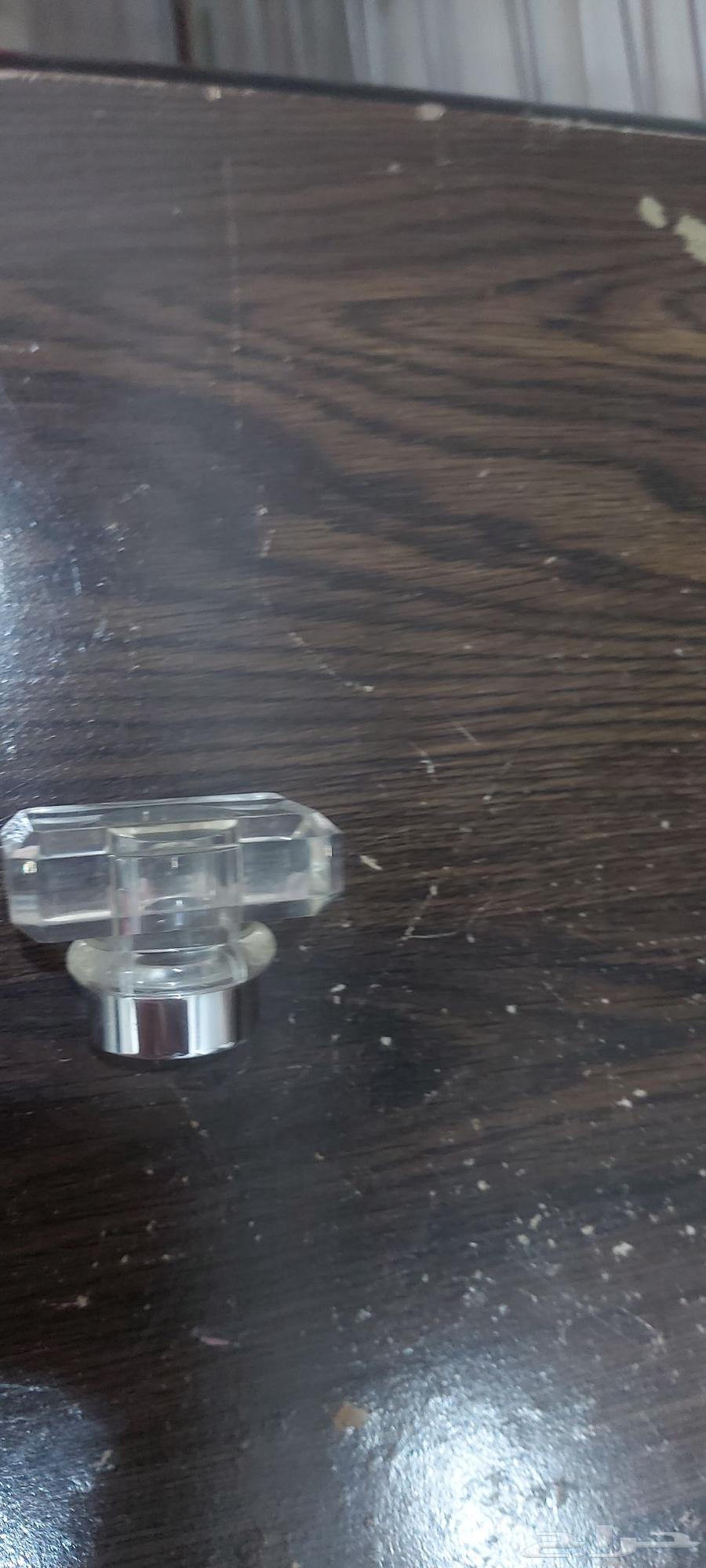 عطور و مستلزمات عطور للبيع64474374955779110