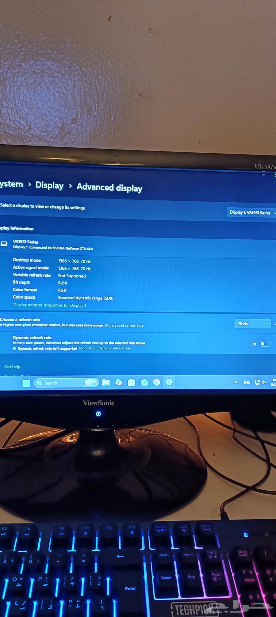 Clean computer screen64478457620225111