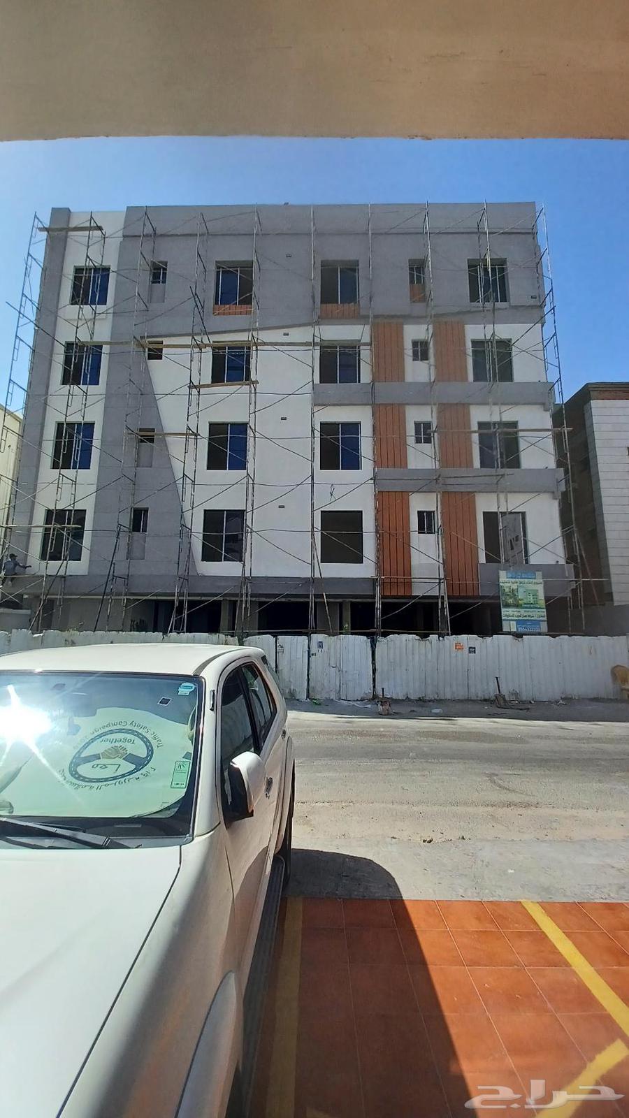 توريد وتركيب كسررخام اسباني لتو64391202143490112