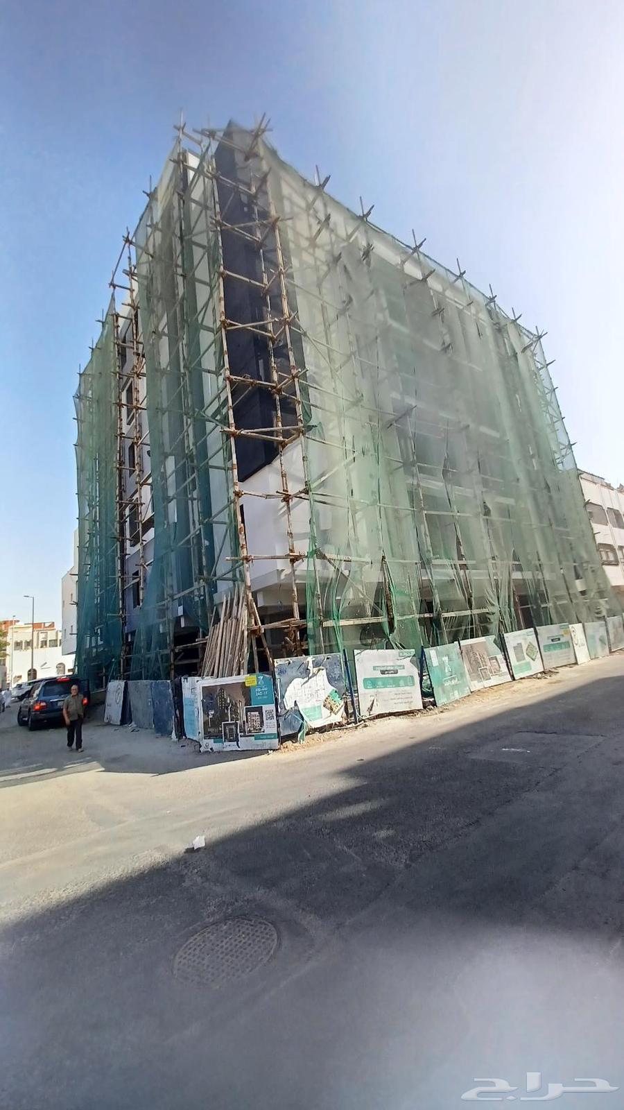 توريد وتركيب كسررخام اسباني لتو64391202143490114