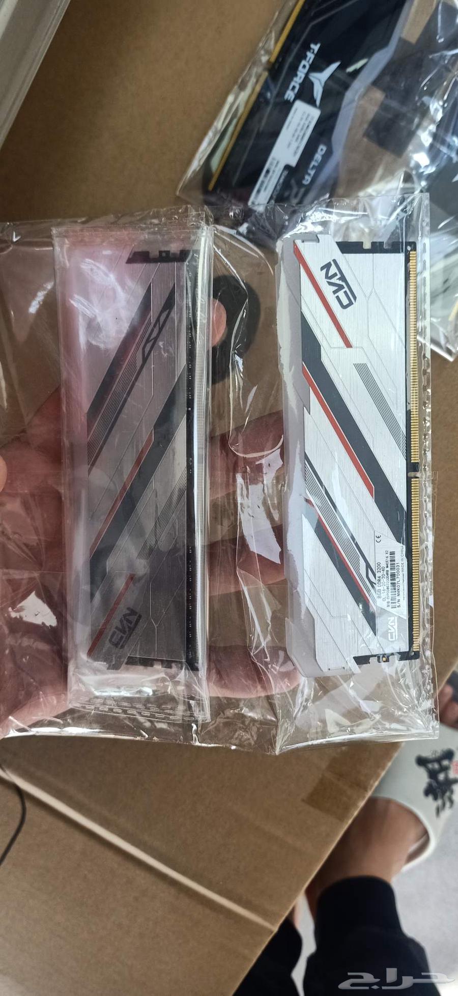 رامات مستعملة للبيع64404277958403110