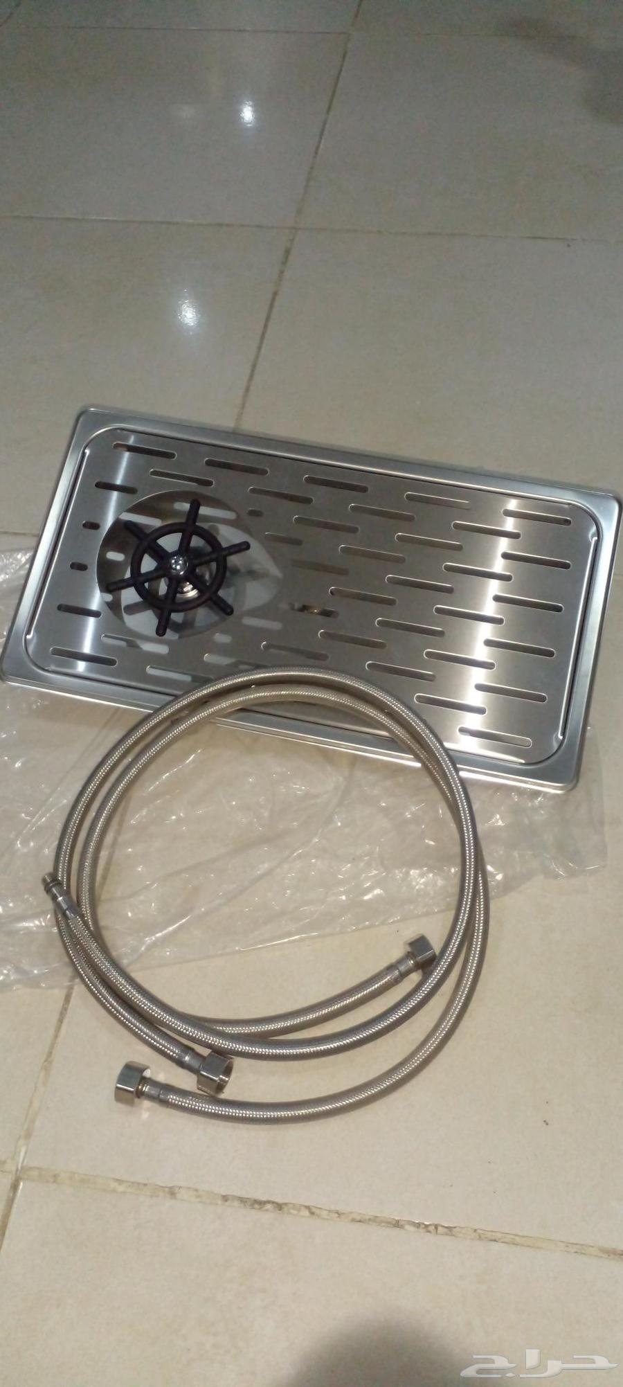 New packaged fast compact automatic washing machine at a price lower than the price64472443667843111