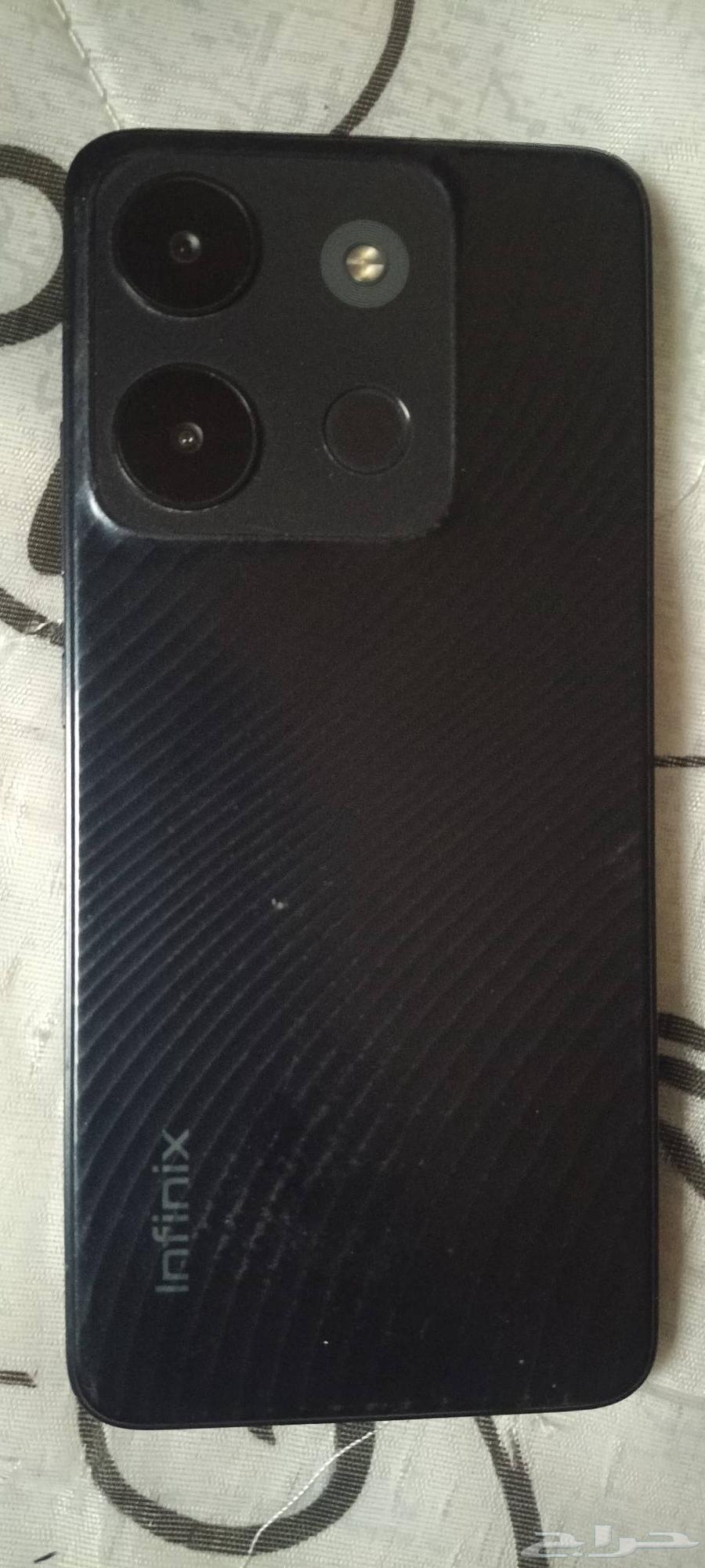 mobile.. Smart 7. Ram 6. storage 64. price 15064475847656195110