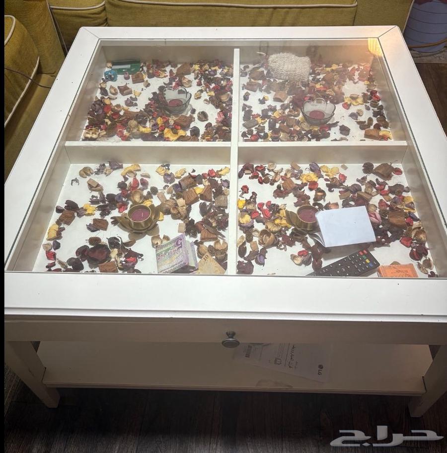 At a price of 10064476001950851111