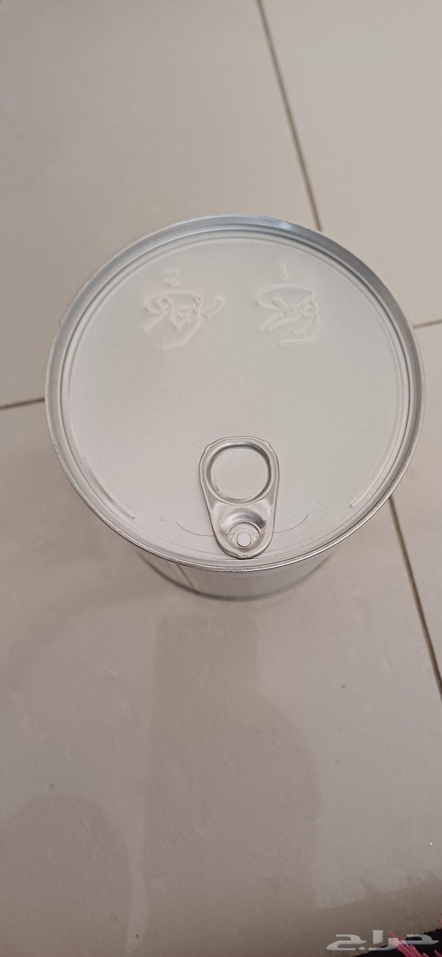 حليب سيميلاك ادفانس رقم 1 لعمر (من بداية الولاده ل 6شهور)64473568599553111