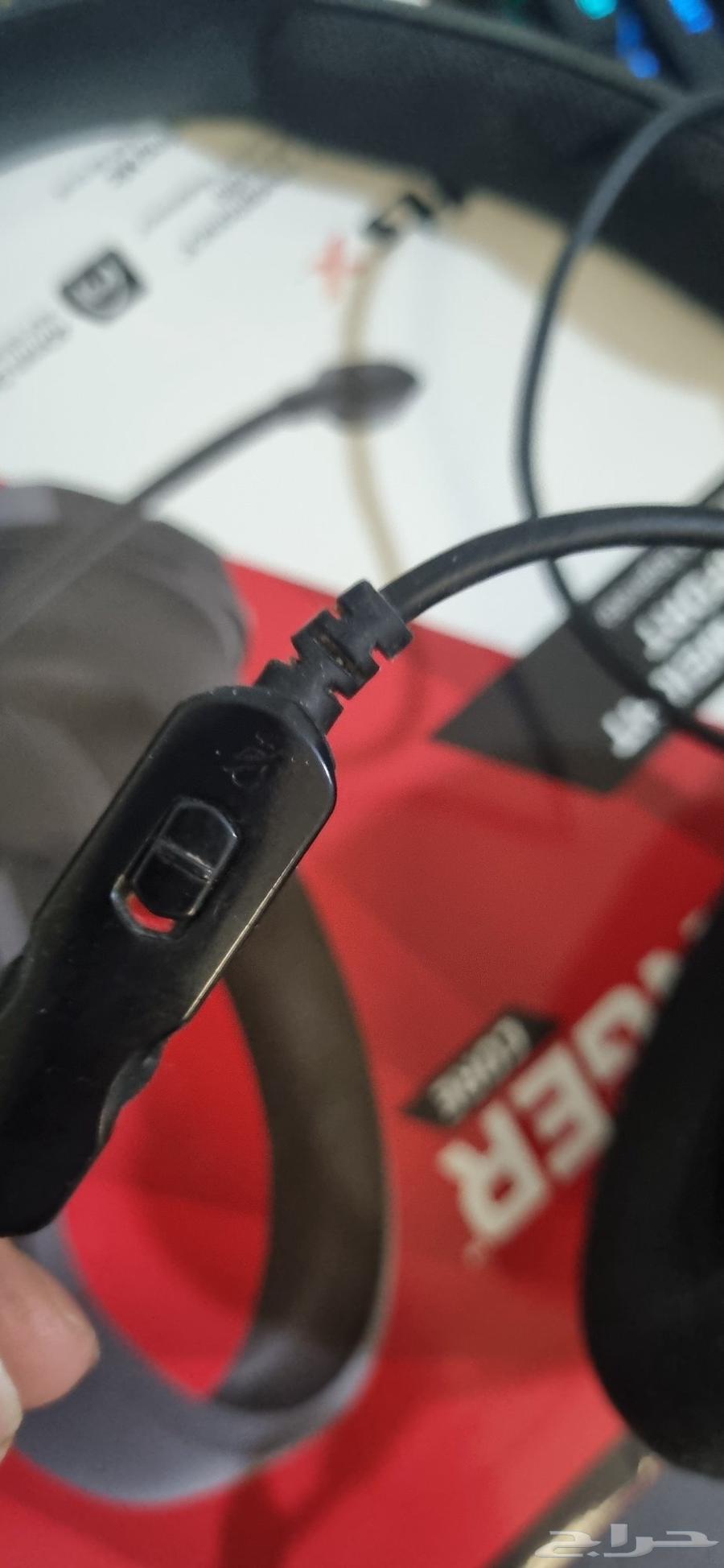 HyperX Cloud Stinger Core Gaming Headset64475239527298112