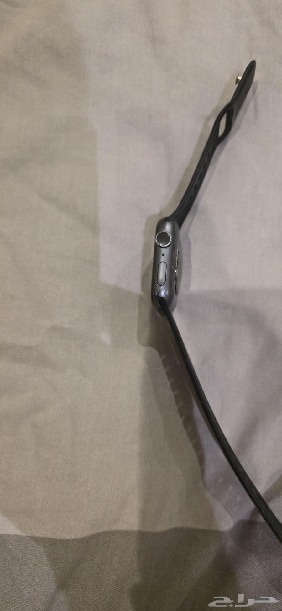 ساعة ابل الجيل الرابع64472741259139112