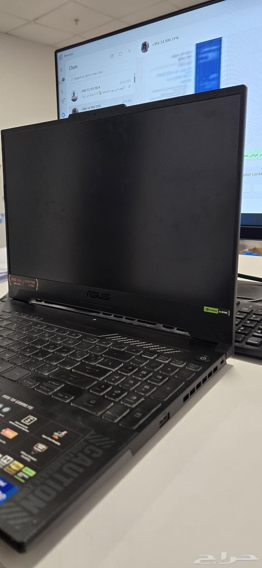 لابتوب العاب64473205629825114